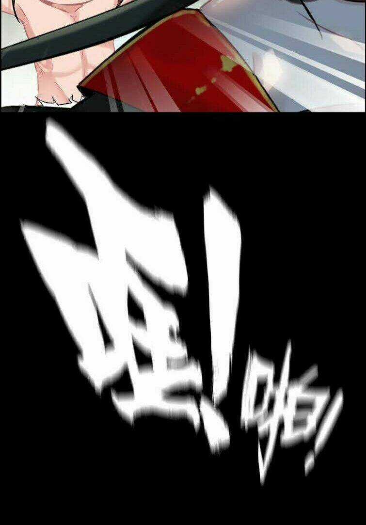 Thần Ma Thiên Sát - Chapter 16 - Trang 34