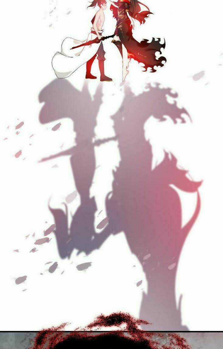 Thần Ma Thiên Sát - Chapter 17 - Trang 25