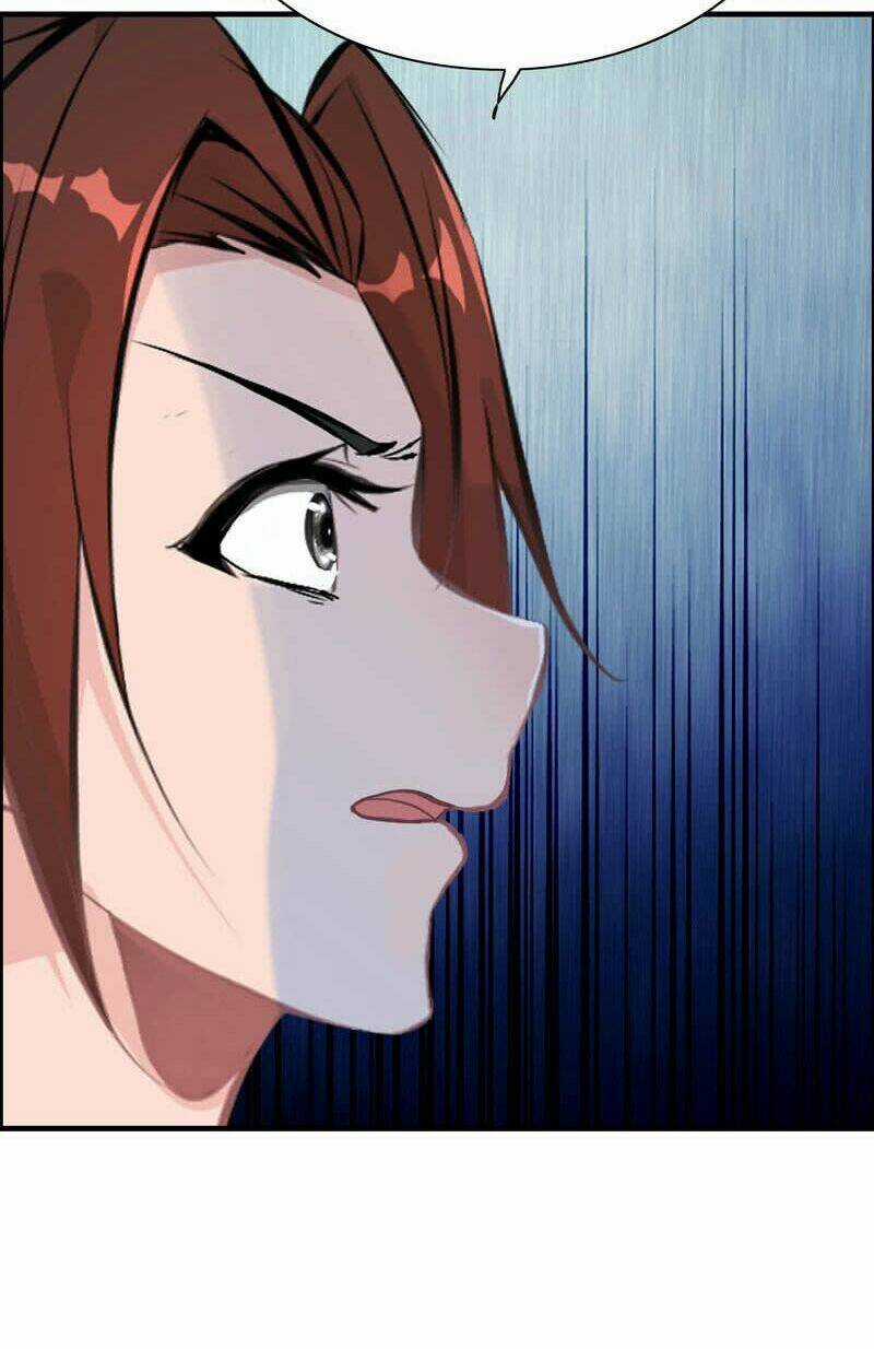 Thần Ma Thiên Sát - Chapter 17 - Trang 33