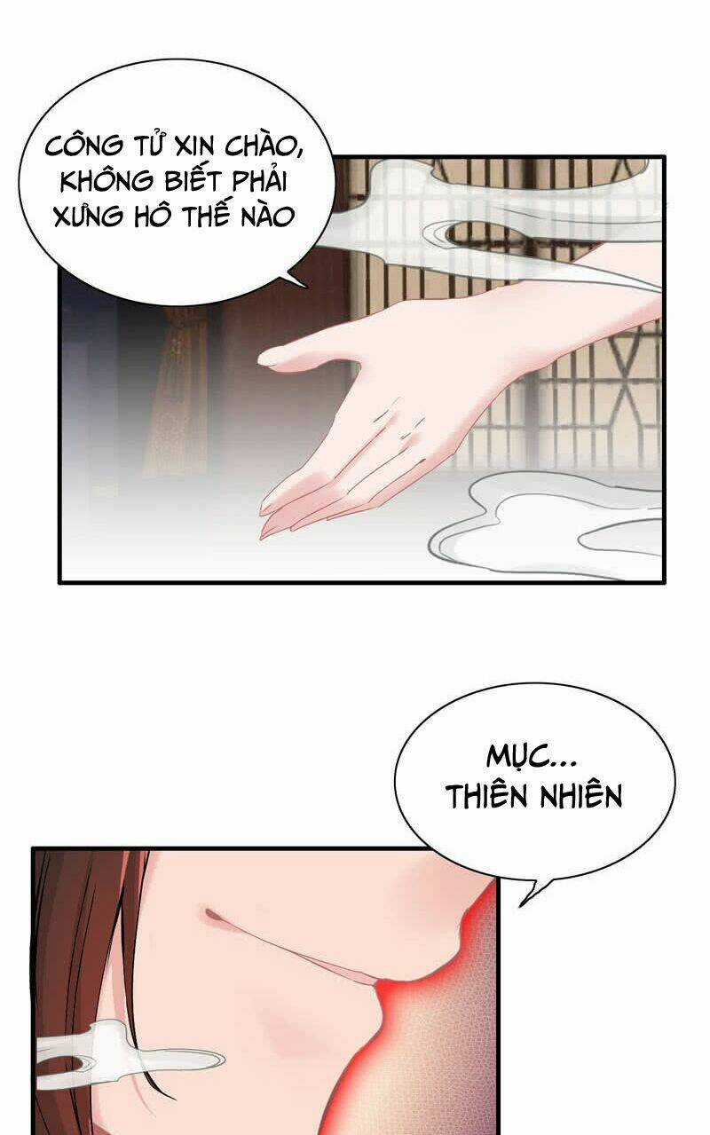 Thần Ma Thiên Sát - Chapter 19 - Trang 28