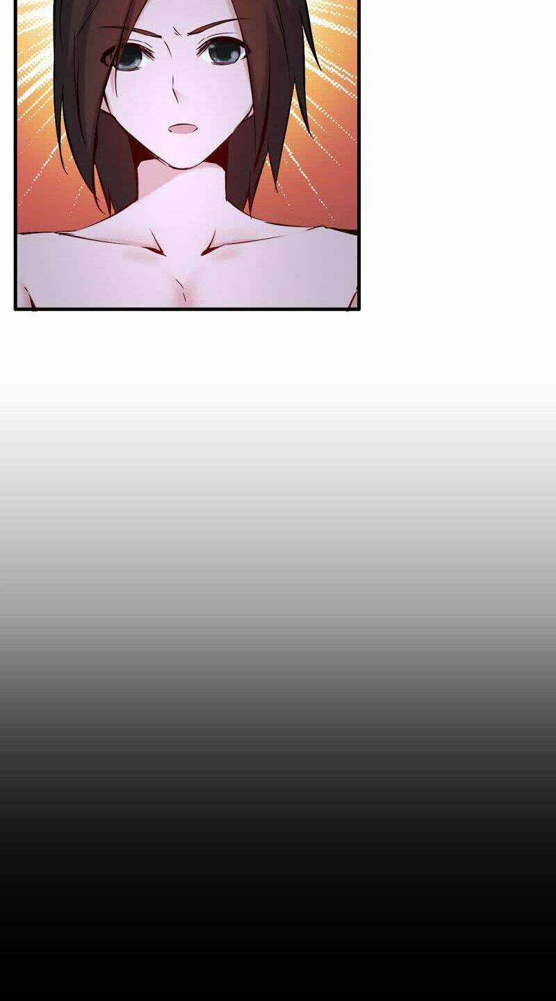 Thần Ma Thiên Sát - Chapter 2 - Trang 25