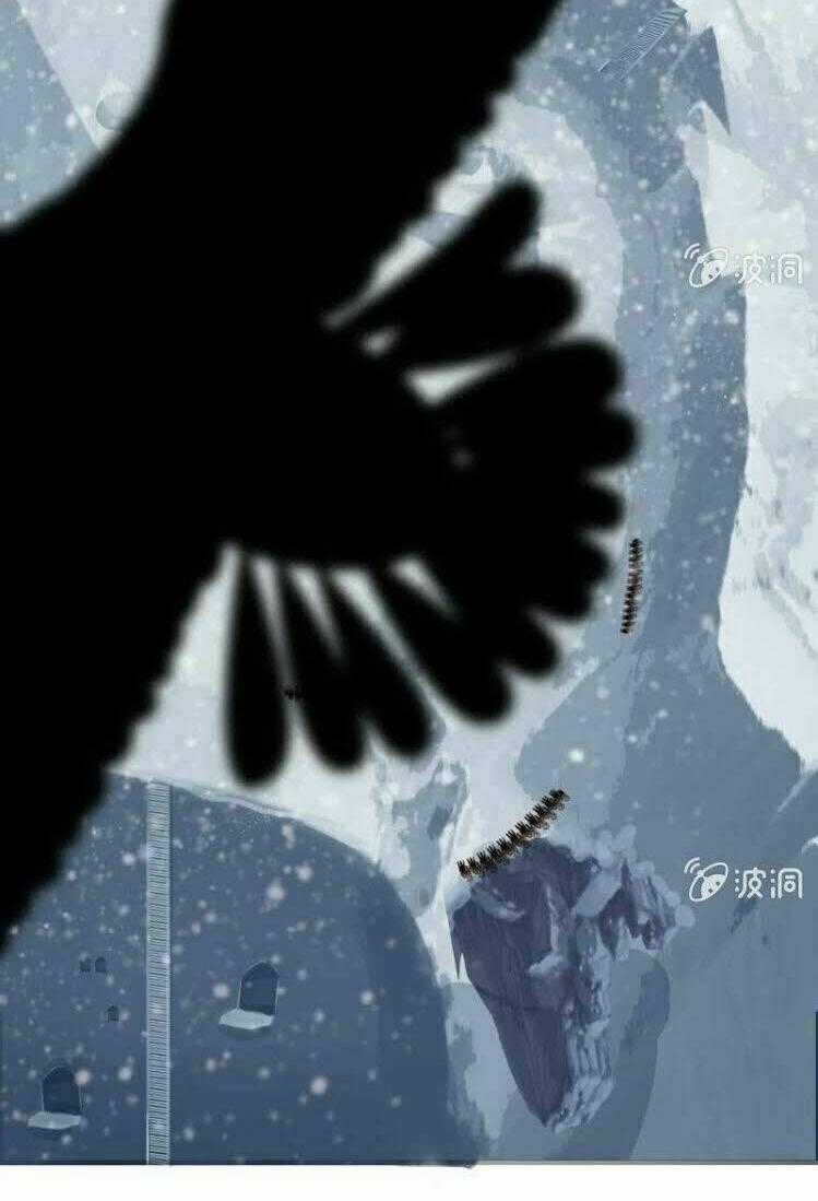 Thần Ma Thiên Sát - Chapter 2 - Trang 47