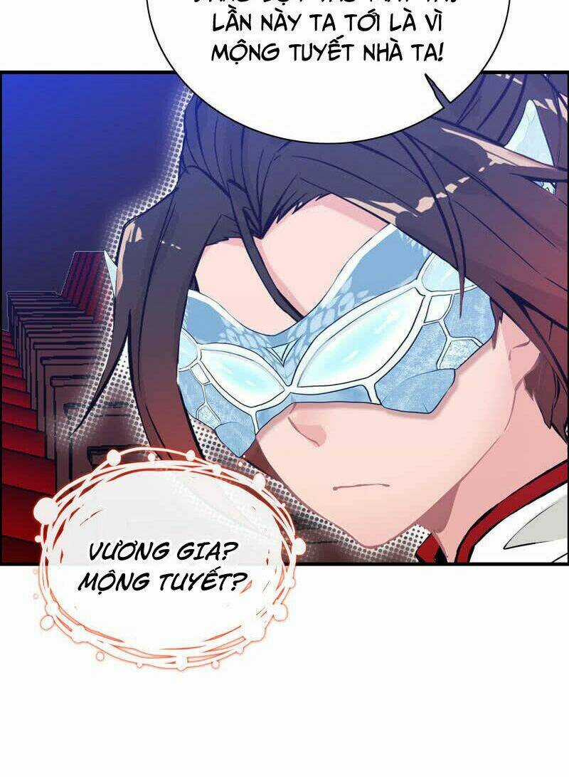 Thần Ma Thiên Sát - Chapter 20 - Trang 15