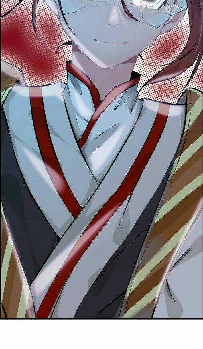 Thần Ma Thiên Sát - Chapter 21 - Trang 13