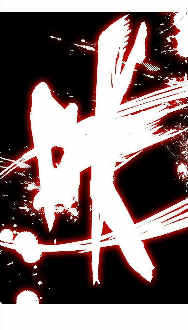 Thần Ma Thiên Sát - Chapter 22 - Trang 42