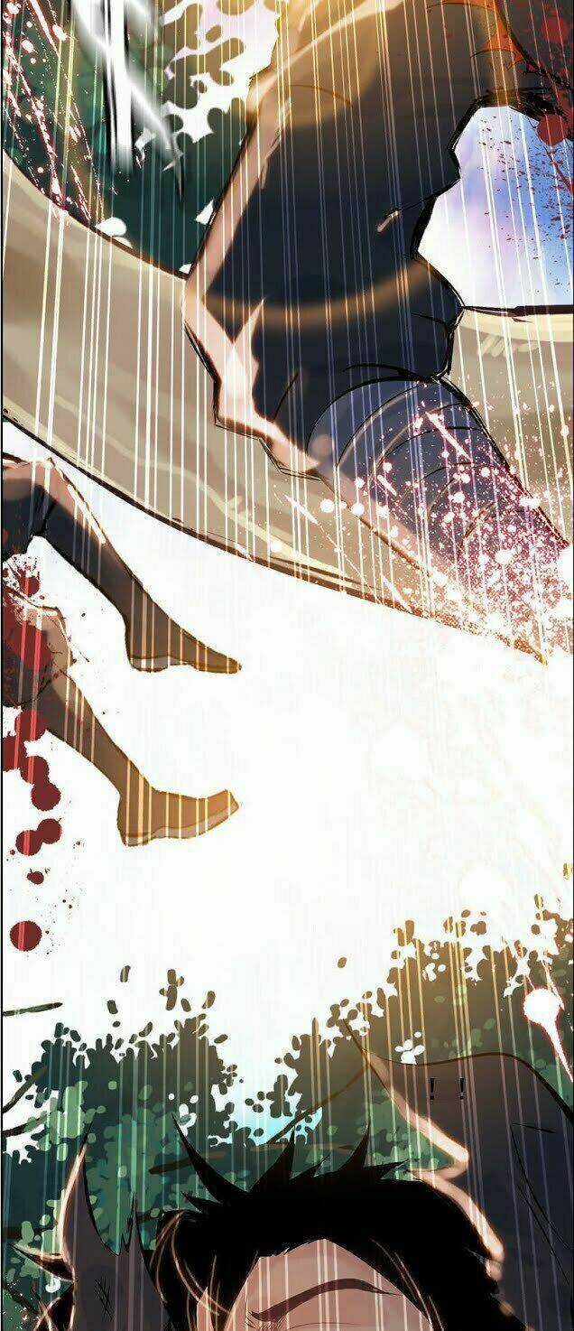 Thần Ma Thiên Sát - Chapter 22 - Trang 44