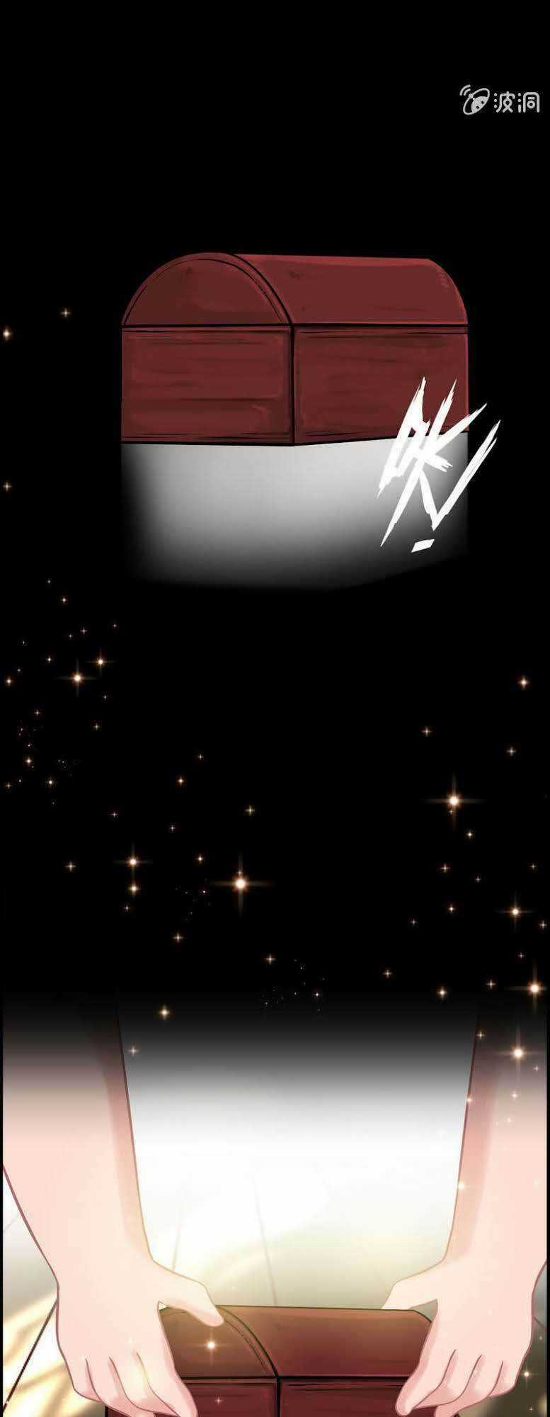 Thần Ma Thiên Sát - Chapter 26 - Trang 13