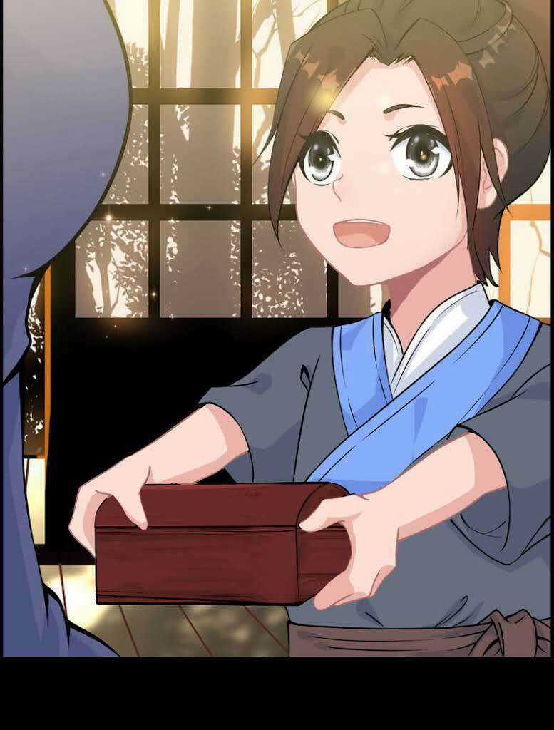 Thần Ma Thiên Sát - Chapter 26 - Trang 15