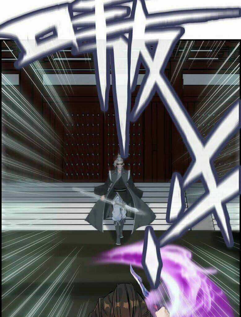 Thần Ma Thiên Sát - Chapter 29 - Trang 12