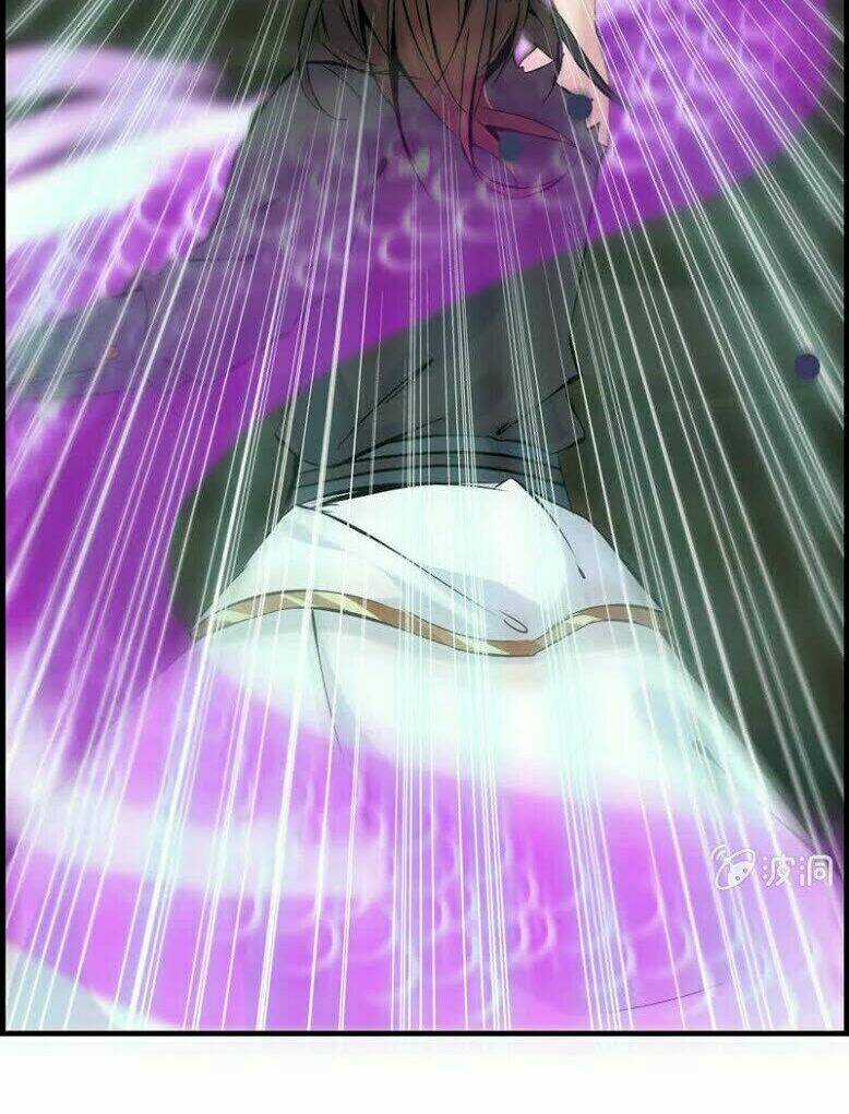 Thần Ma Thiên Sát - Chapter 29 - Trang 13