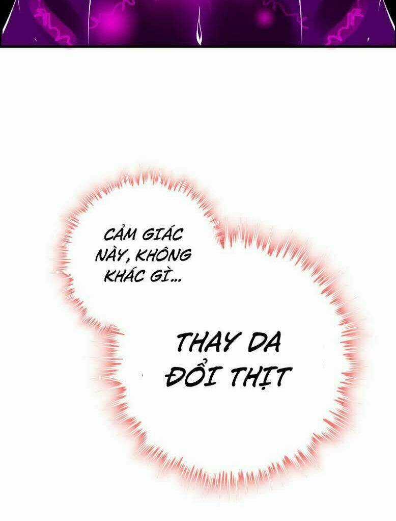 Thần Ma Thiên Sát - Chapter 3 - Trang 37