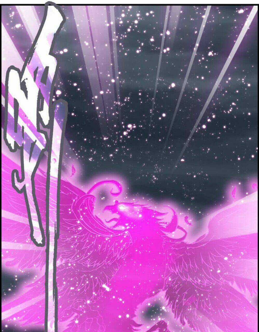 Thần Ma Thiên Sát - Chapter 30 - Trang 30