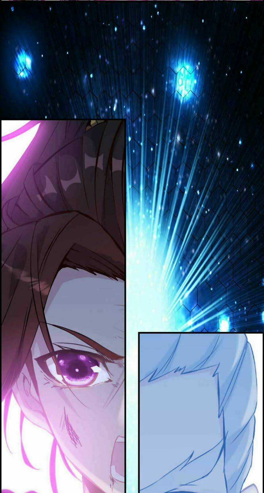 Thần Ma Thiên Sát - Chapter 30 - Trang 32