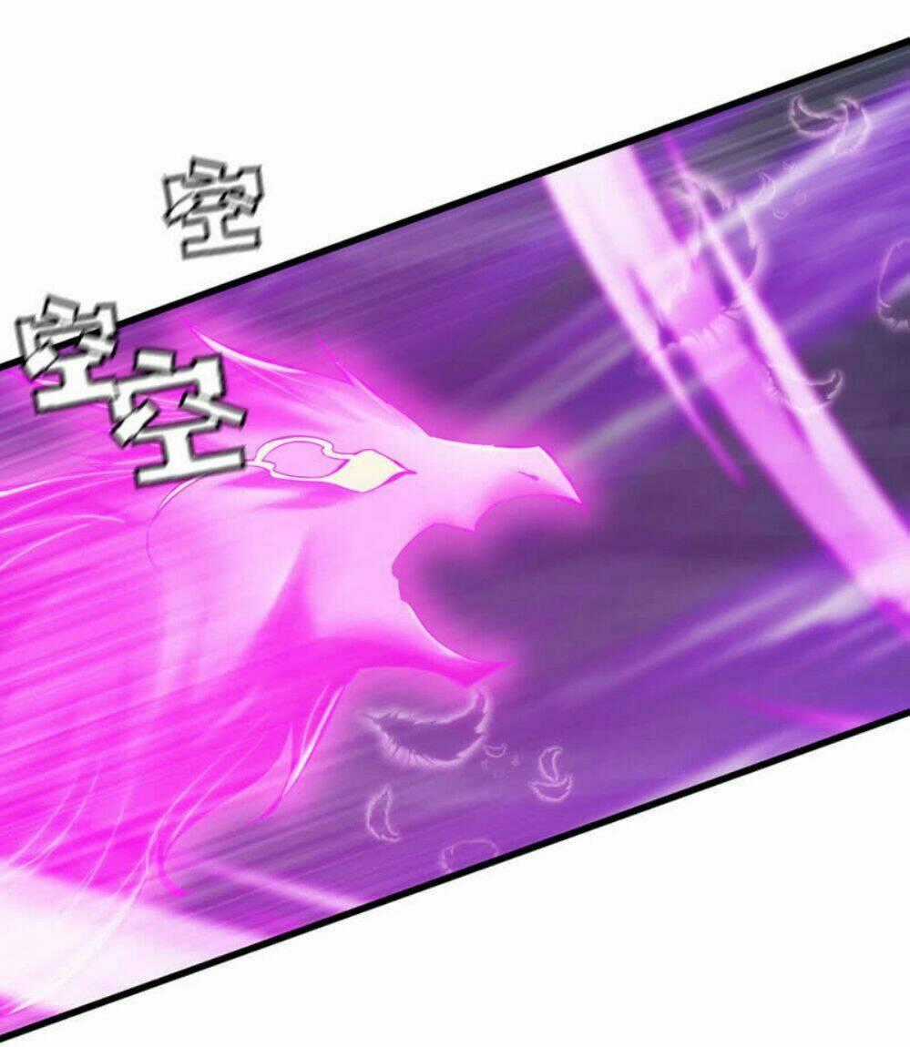 Thần Ma Thiên Sát - Chapter 31 - Trang 2