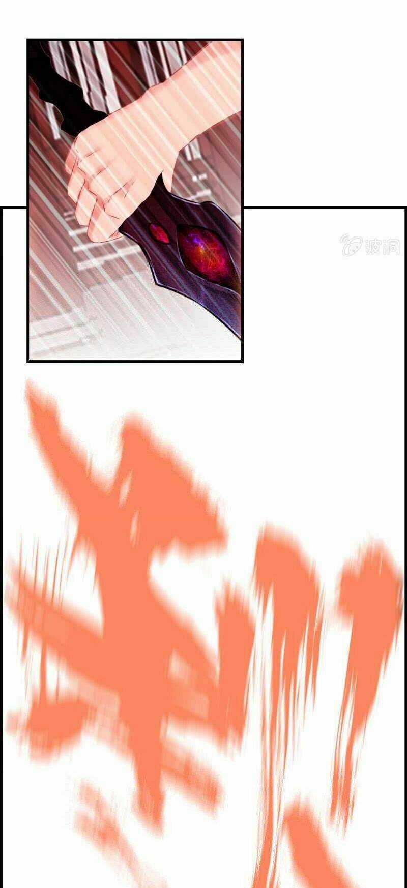 Thần Ma Thiên Sát - Chapter 32 - Trang 14