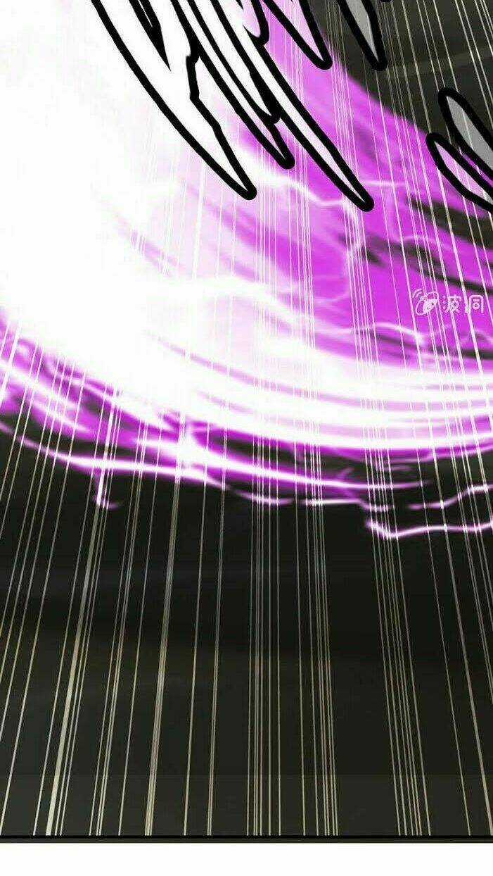 Thần Ma Thiên Sát - Chapter 32 - Trang 31