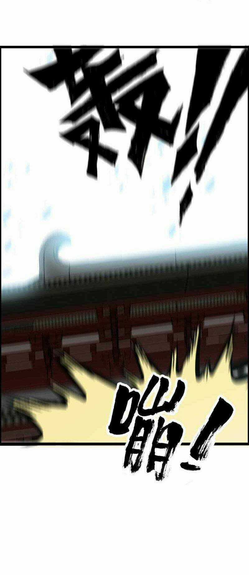 Thần Ma Thiên Sát - Chapter 32 - Trang 34