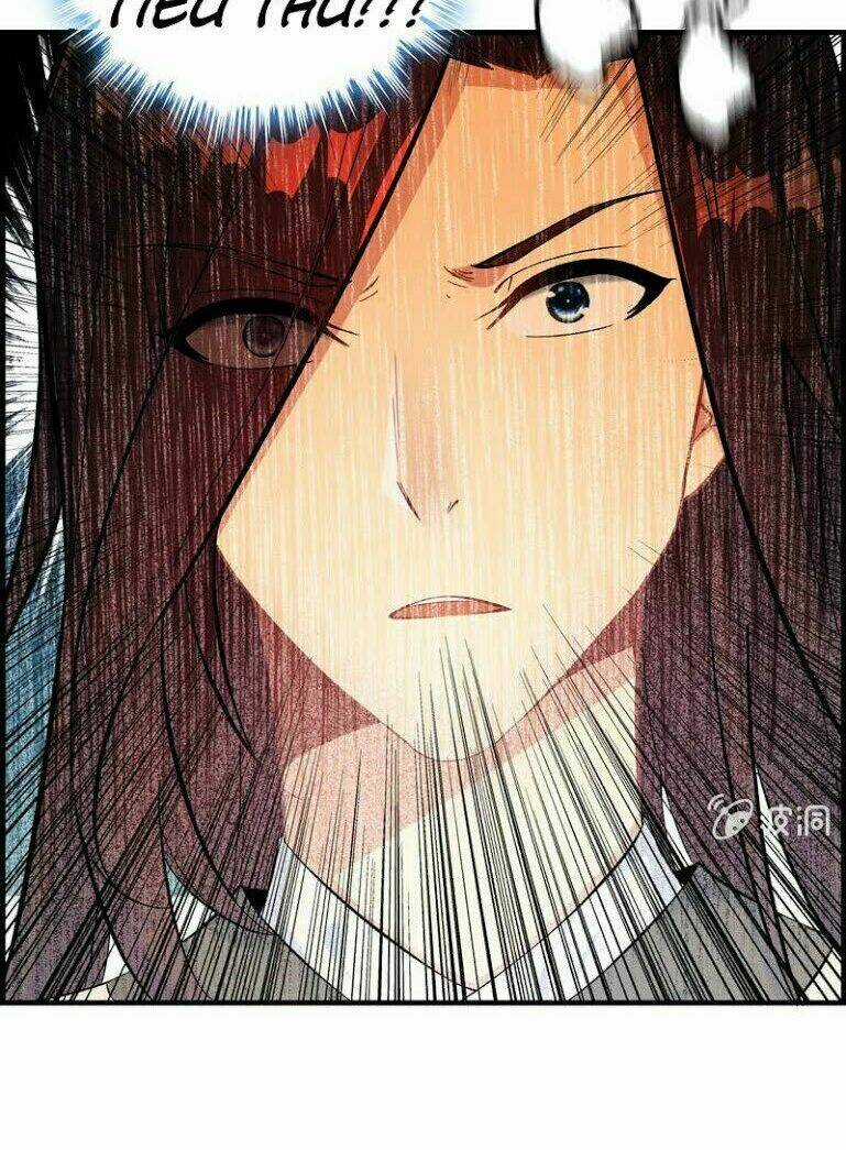 Thần Ma Thiên Sát - Chapter 33 - Trang 29