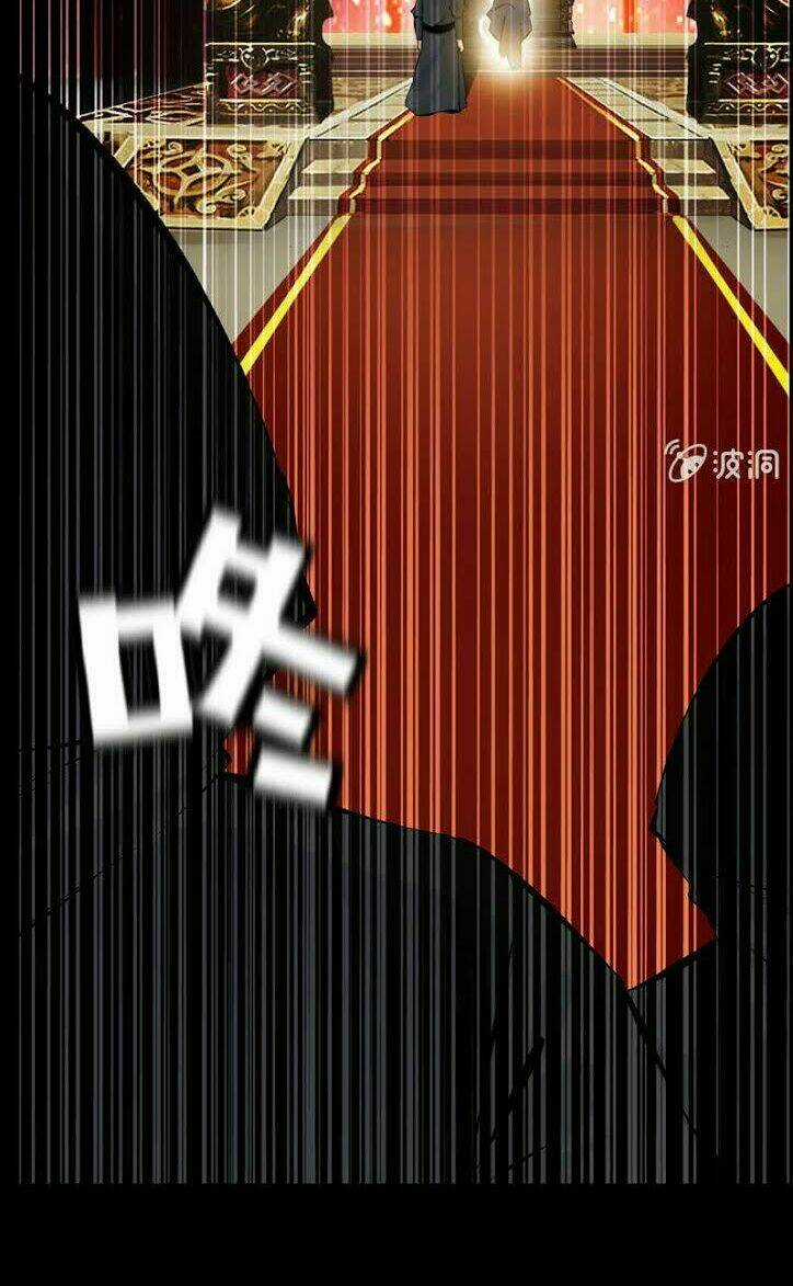 Thần Ma Thiên Sát - Chapter 34 - Trang 29