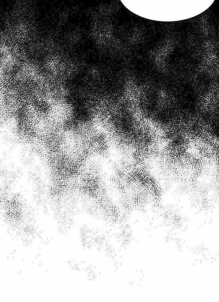 Thần Ma Thiên Sát - Chapter 34 - Trang 35