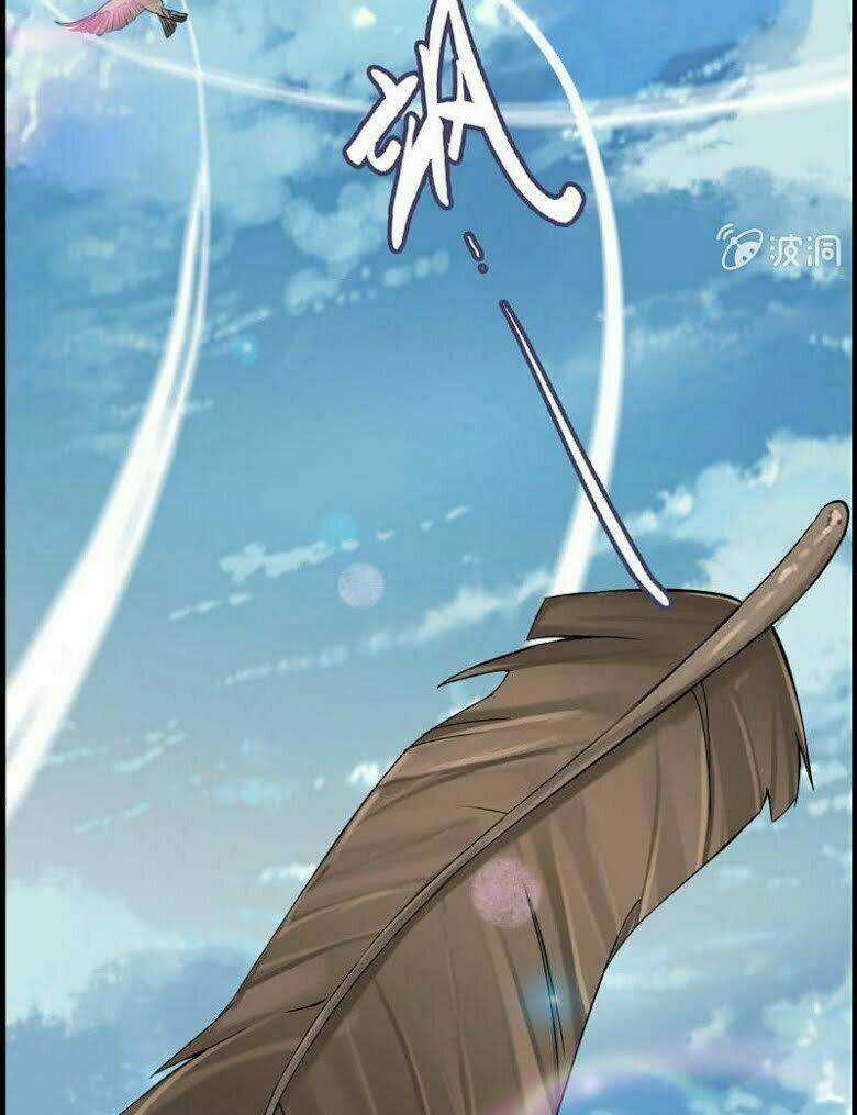 Thần Ma Thiên Sát - Chapter 38 - Trang 37