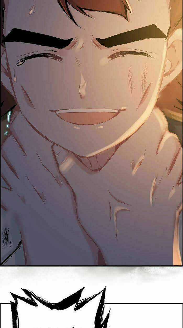 Thần Ma Thiên Sát - Chapter 39 - Trang 12