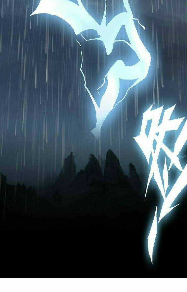 Thần Ma Thiên Sát - Chapter 39 - Trang 16