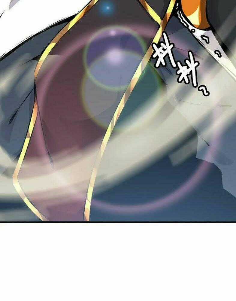 Thần Ma Thiên Sát - Chapter 4 - Trang 41