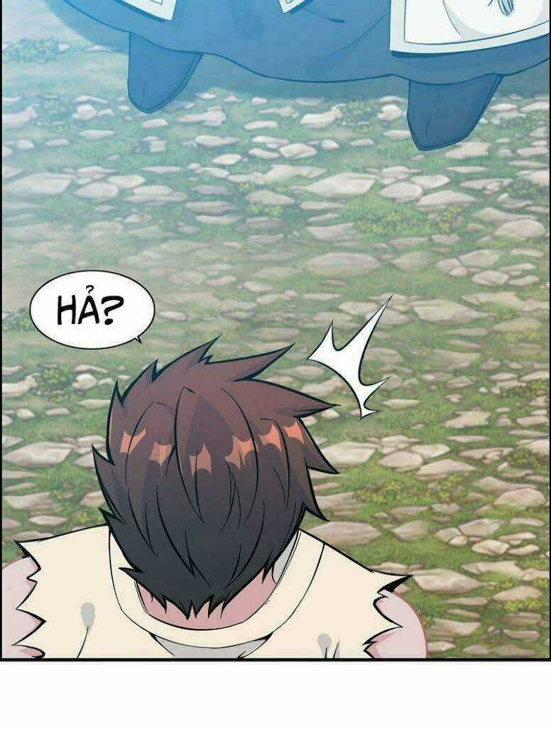 Thần Ma Thiên Sát - Chapter 41 - Trang 17