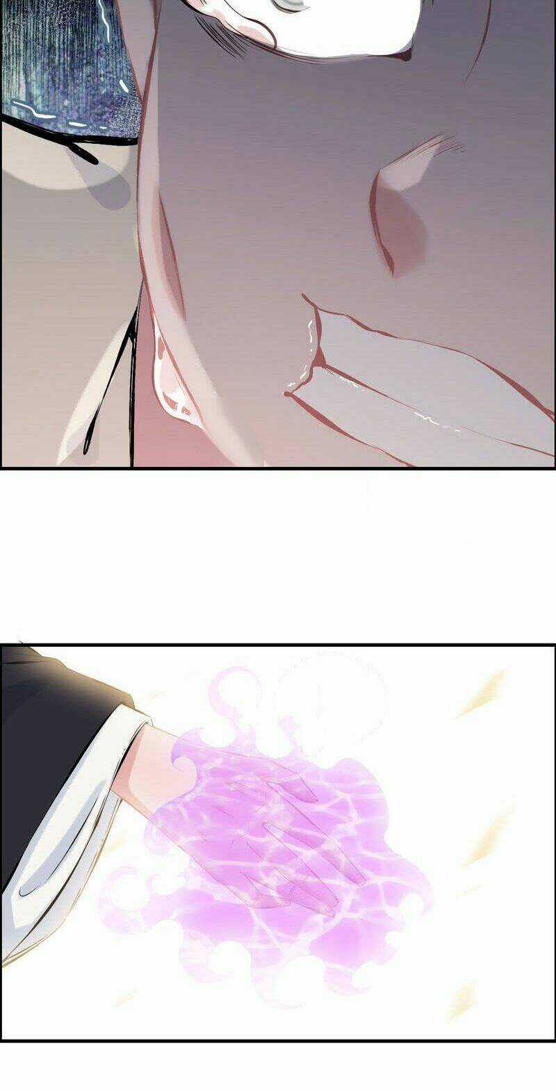 Thần Ma Thiên Sát - Chapter 41 - Trang 25