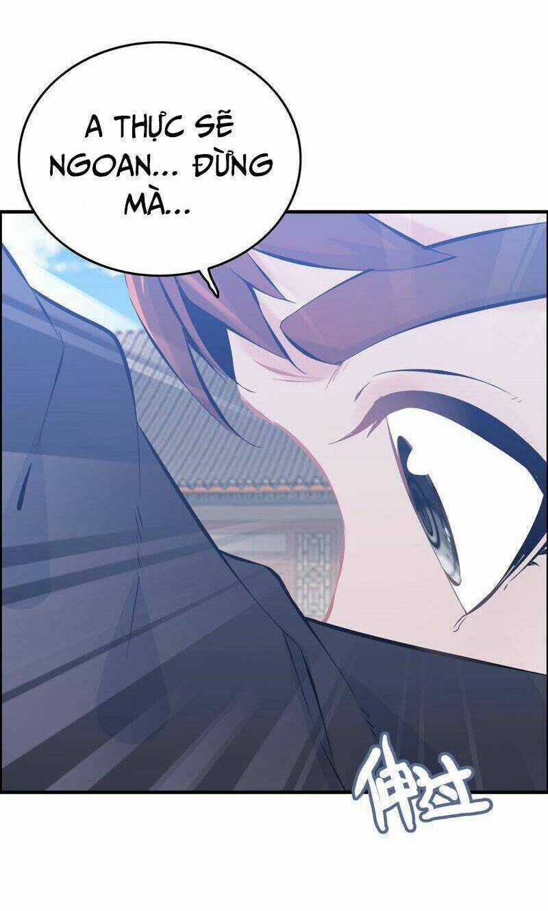 Thần Ma Thiên Sát - Chapter 41 - Trang 27