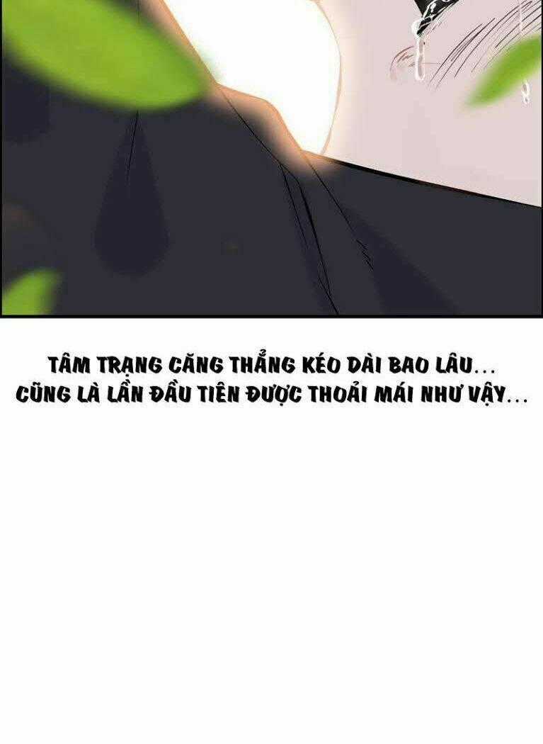 Thần Ma Thiên Sát - Chapter 41 - Trang 30