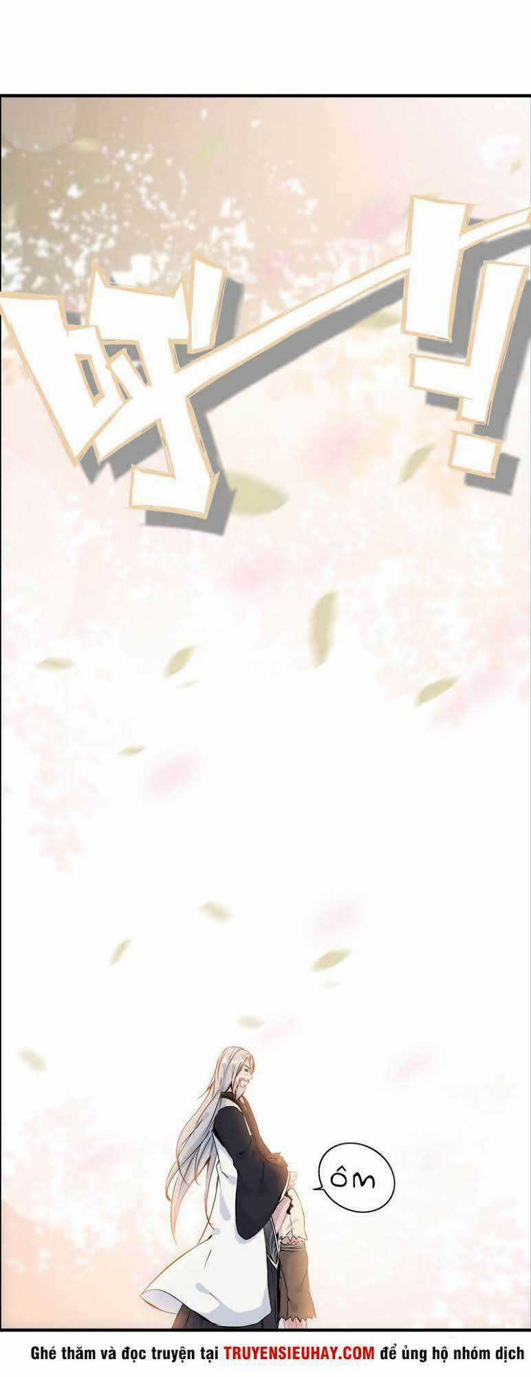 Thần Ma Thiên Sát - Chapter 42 - Trang 26