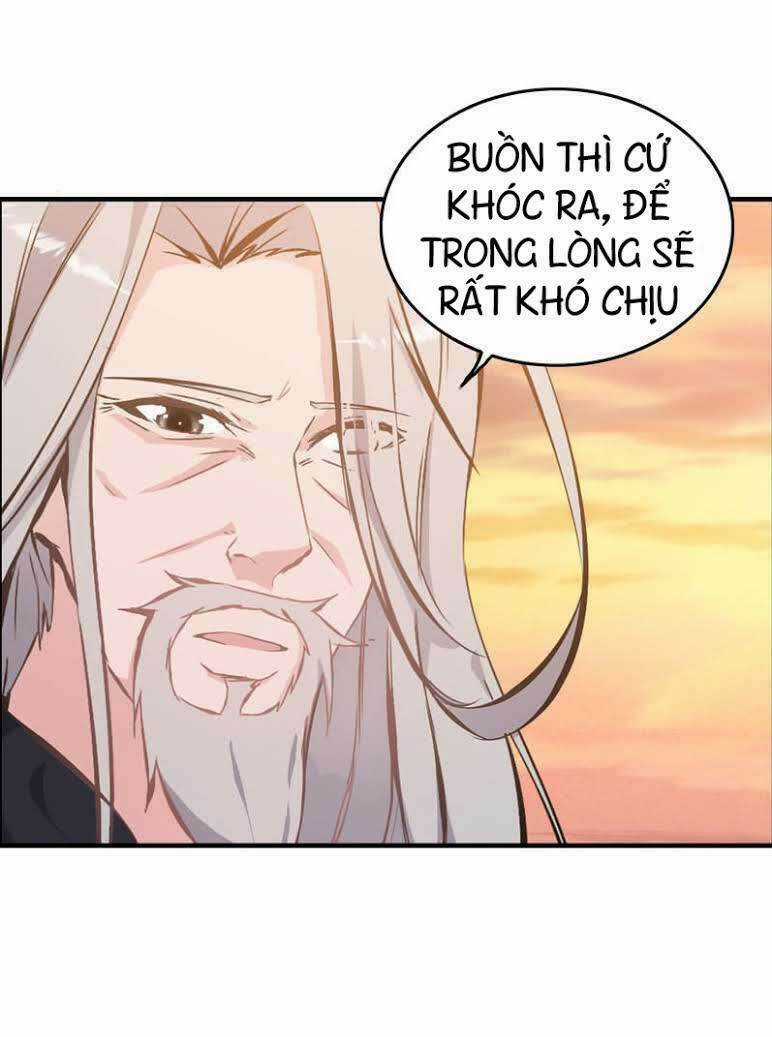 Thần Ma Thiên Sát - Chapter 42 - Trang 27