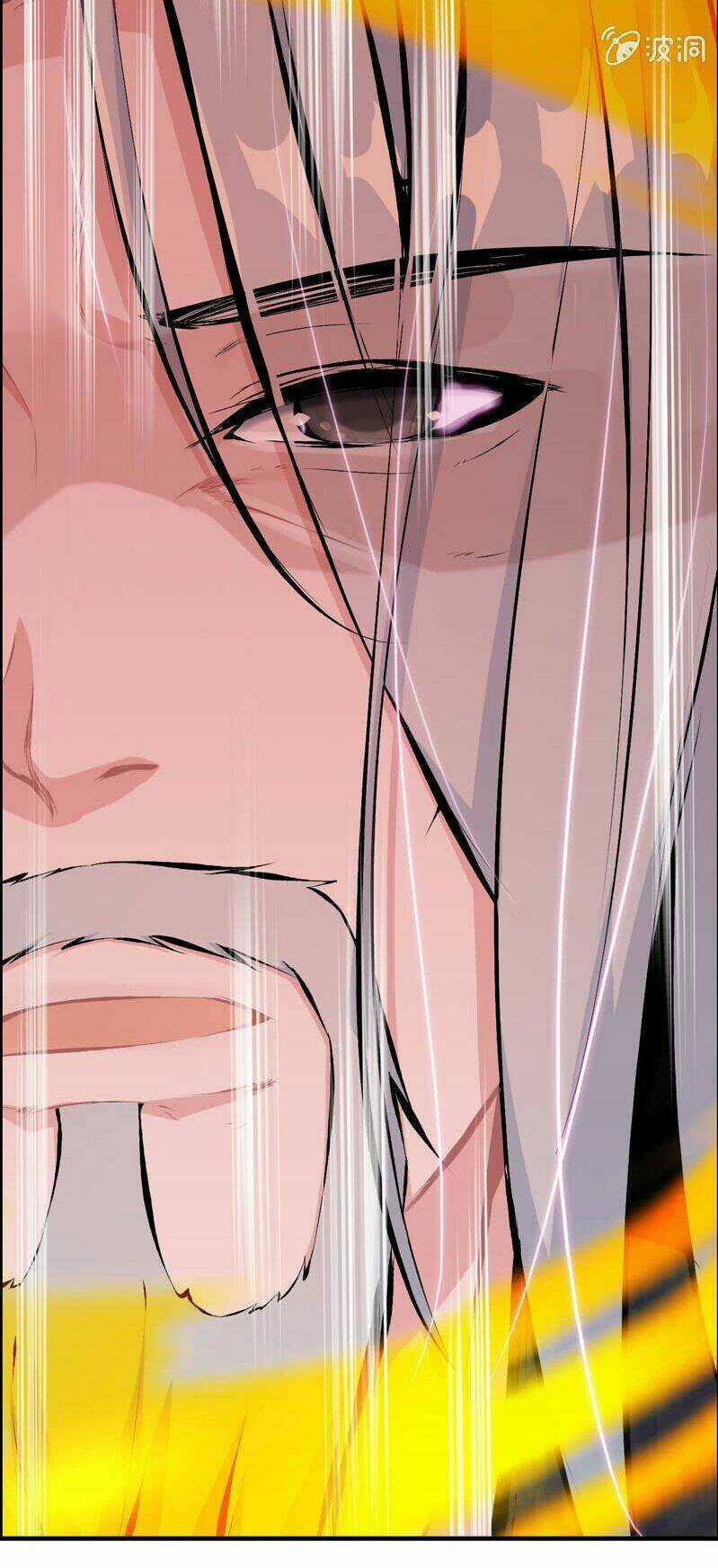 Thần Ma Thiên Sát - Chapter 44 - Trang 30