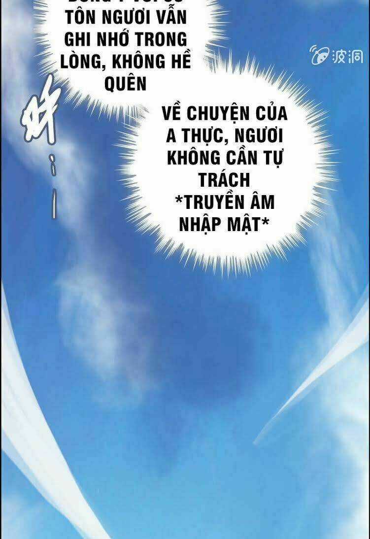 Thần Ma Thiên Sát - Chapter 45 - Trang 15