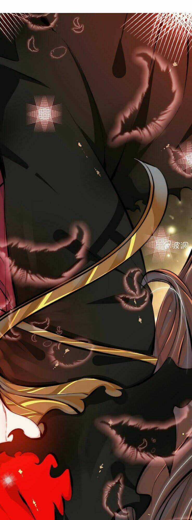 Thần Ma Thiên Sát - Chapter 46 - Trang 30