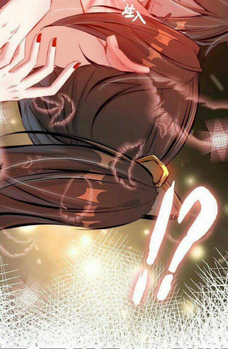 Thần Ma Thiên Sát - Chapter 46 - Trang 32