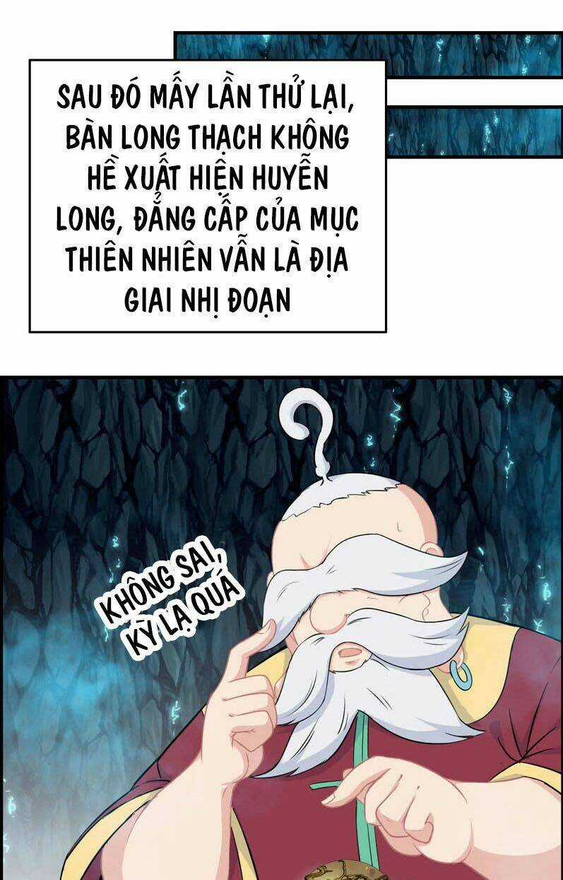 Thần Ma Thiên Sát - Chapter 49 - Trang 14