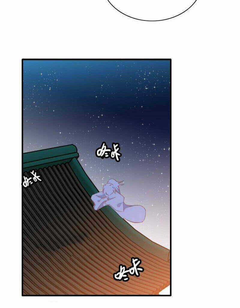 Thần Ma Thiên Sát - Chapter 5 - Trang 41