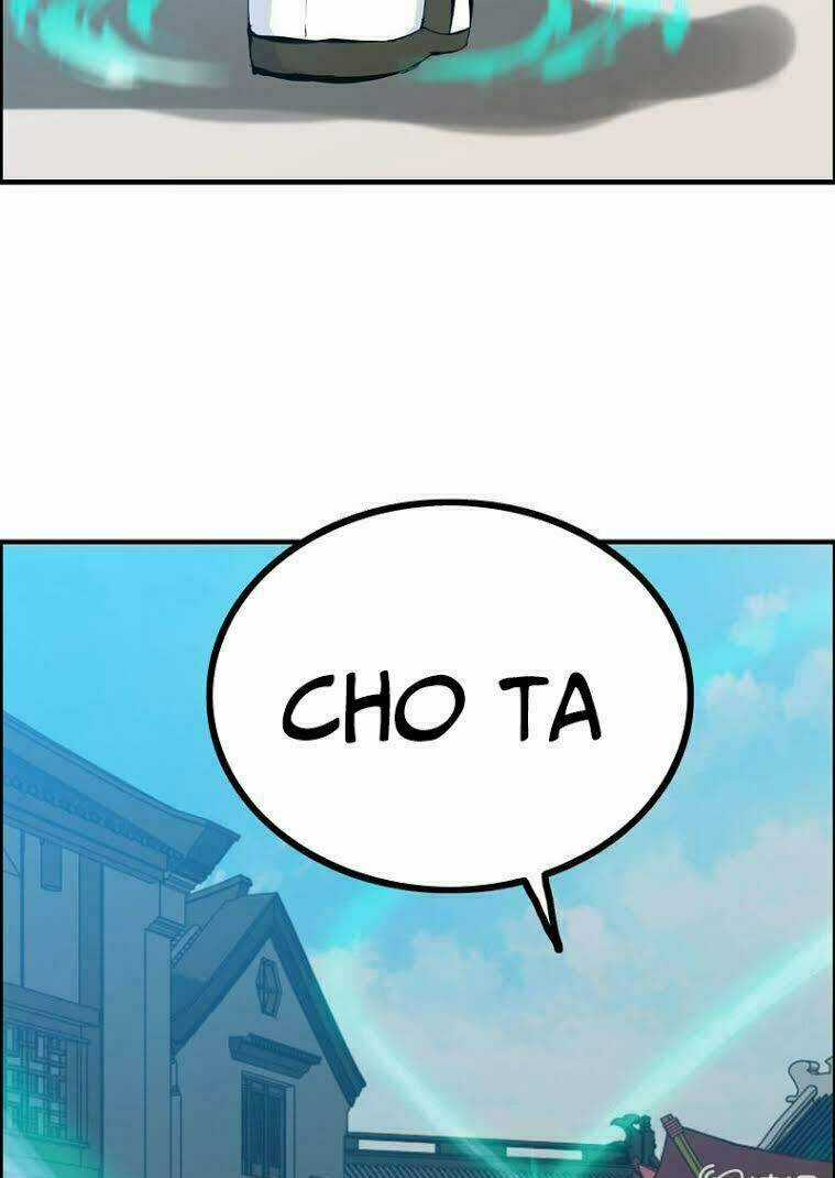 Thần Ma Thiên Sát - Chapter 50 - Trang 15