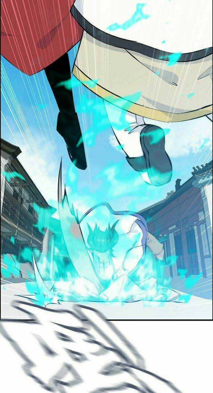 Thần Ma Thiên Sát - Chapter 50 - Trang 23