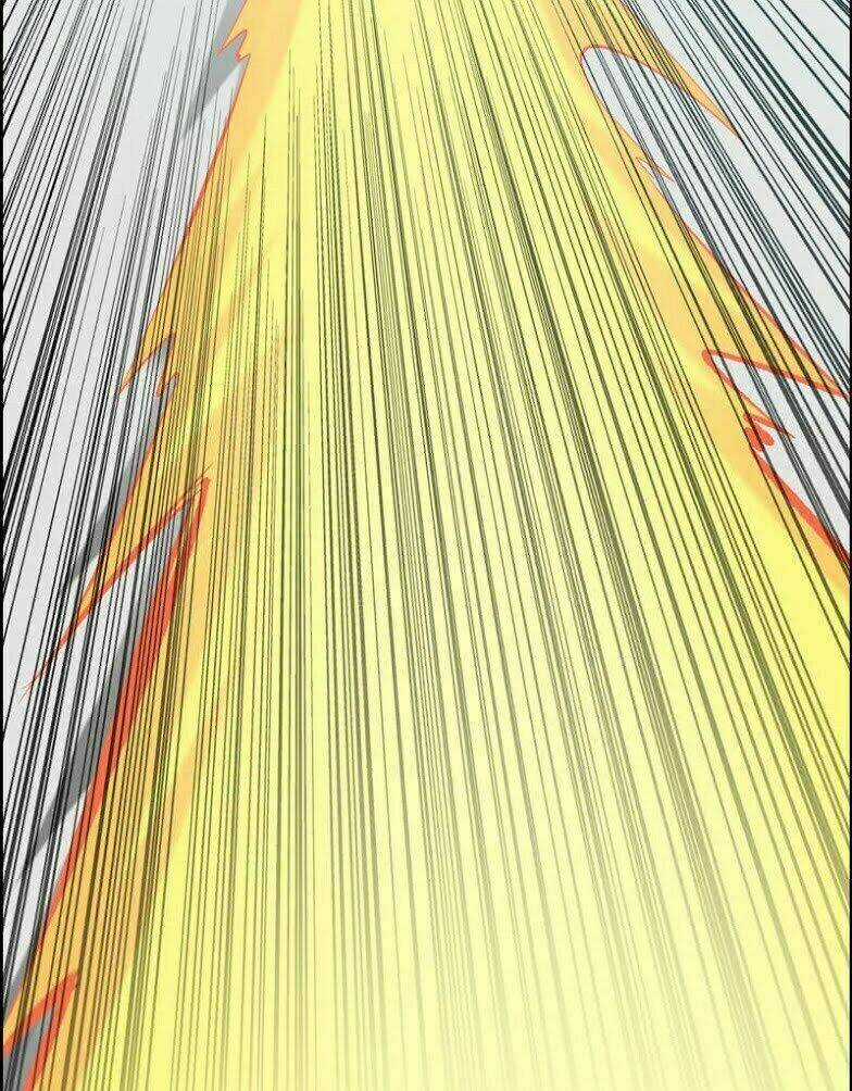 Thần Ma Thiên Sát - Chapter 51 - Trang 16