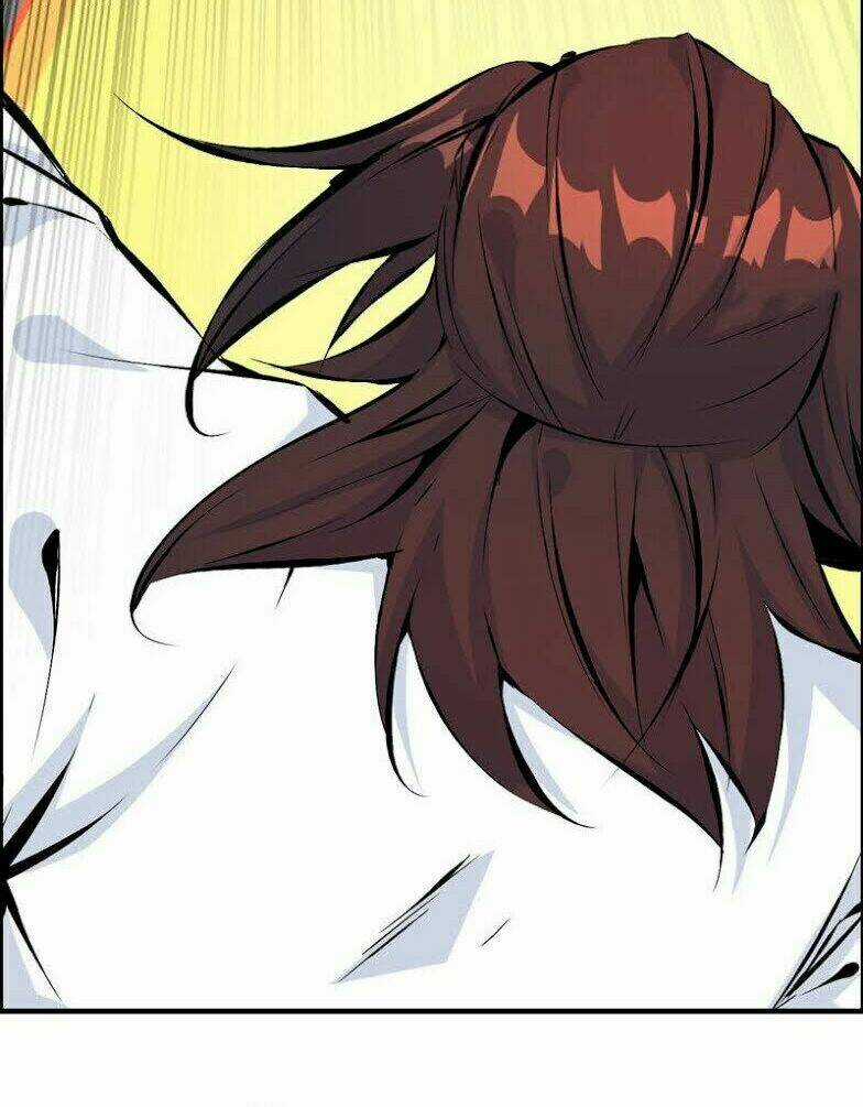 Thần Ma Thiên Sát - Chapter 51 - Trang 17