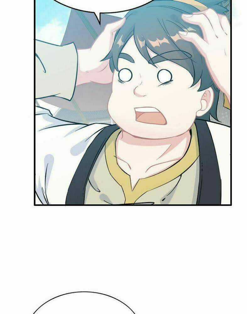 Thần Ma Thiên Sát - Chapter 51 - Trang 3