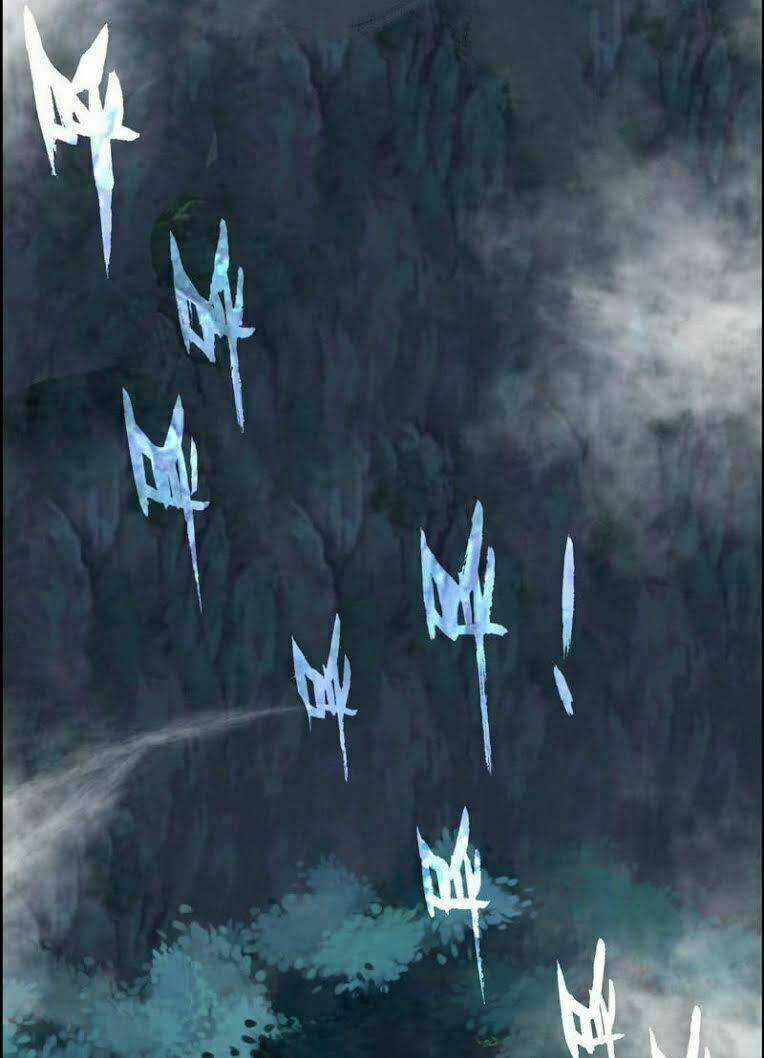 Thần Ma Thiên Sát - Chapter 51 - Trang 24