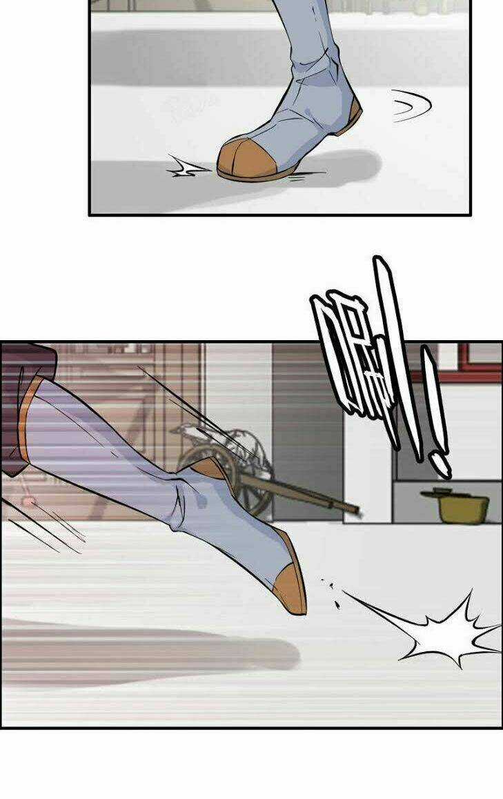 Thần Ma Thiên Sát - Chapter 51 - Trang 10