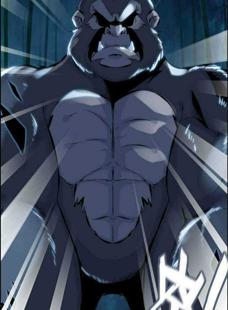 Thần Ma Thiên Sát - Chapter 52 - Trang 11