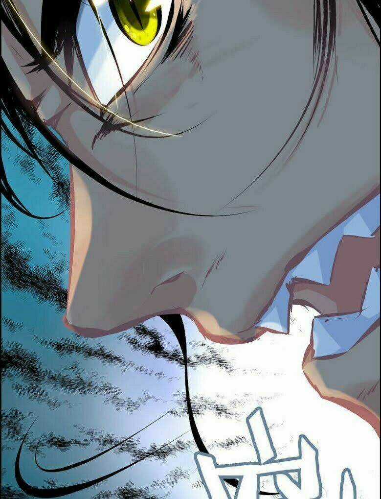 Thần Ma Thiên Sát - Chapter 53 - Trang 4