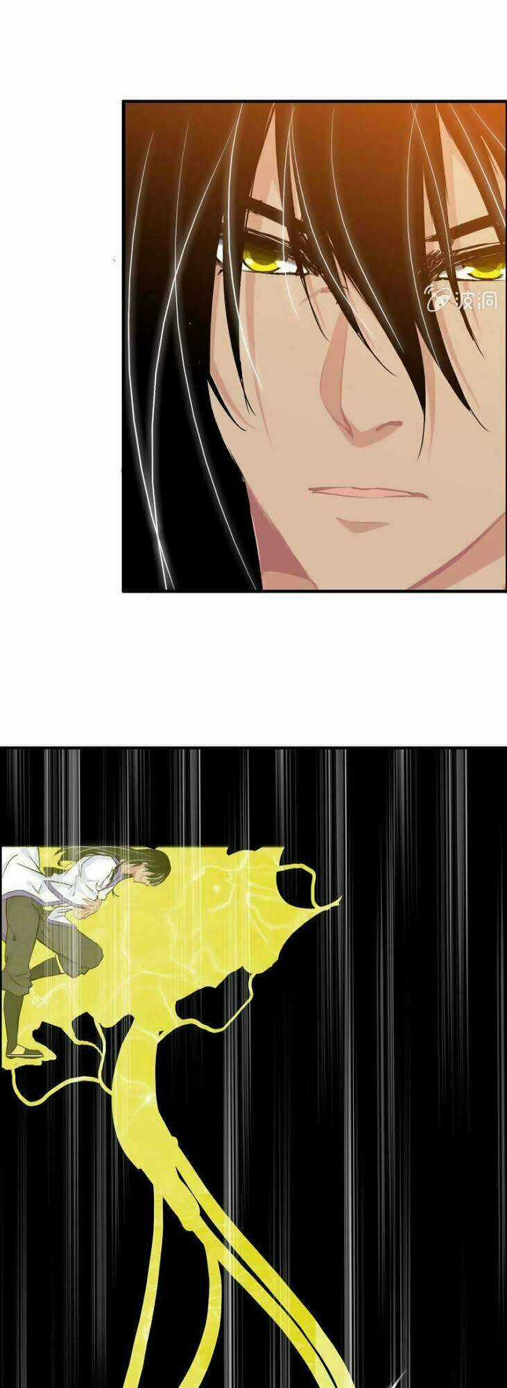 Thần Ma Thiên Sát - Chapter 54 - Trang 14